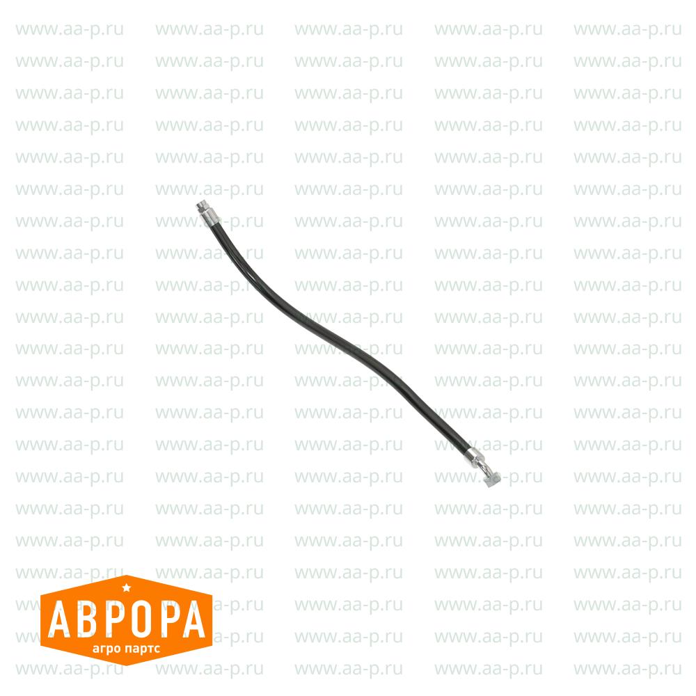 CB11447972 ЖГУТ  ПРОВОДОВ